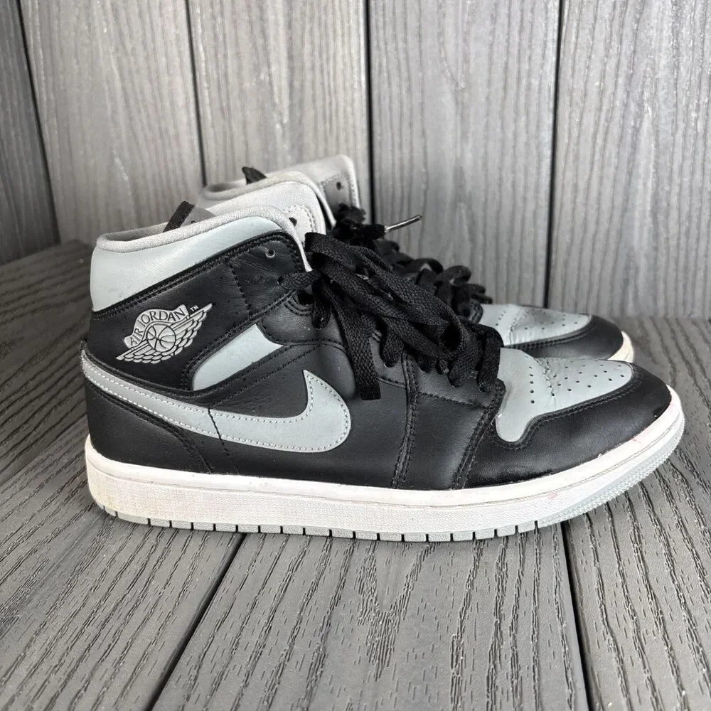 Jordan nike womens